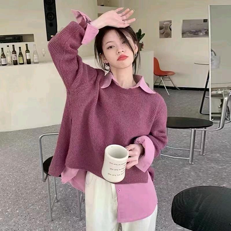 小珍🔥🔥