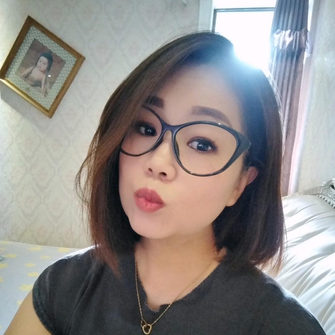 悠悠