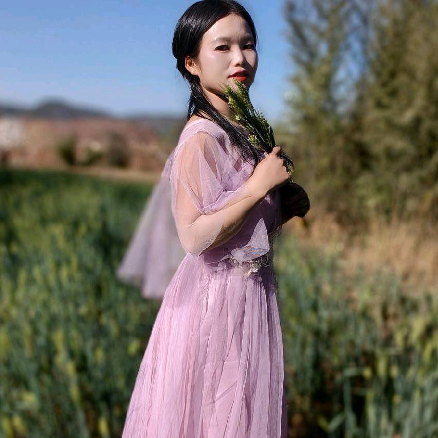 仙乐