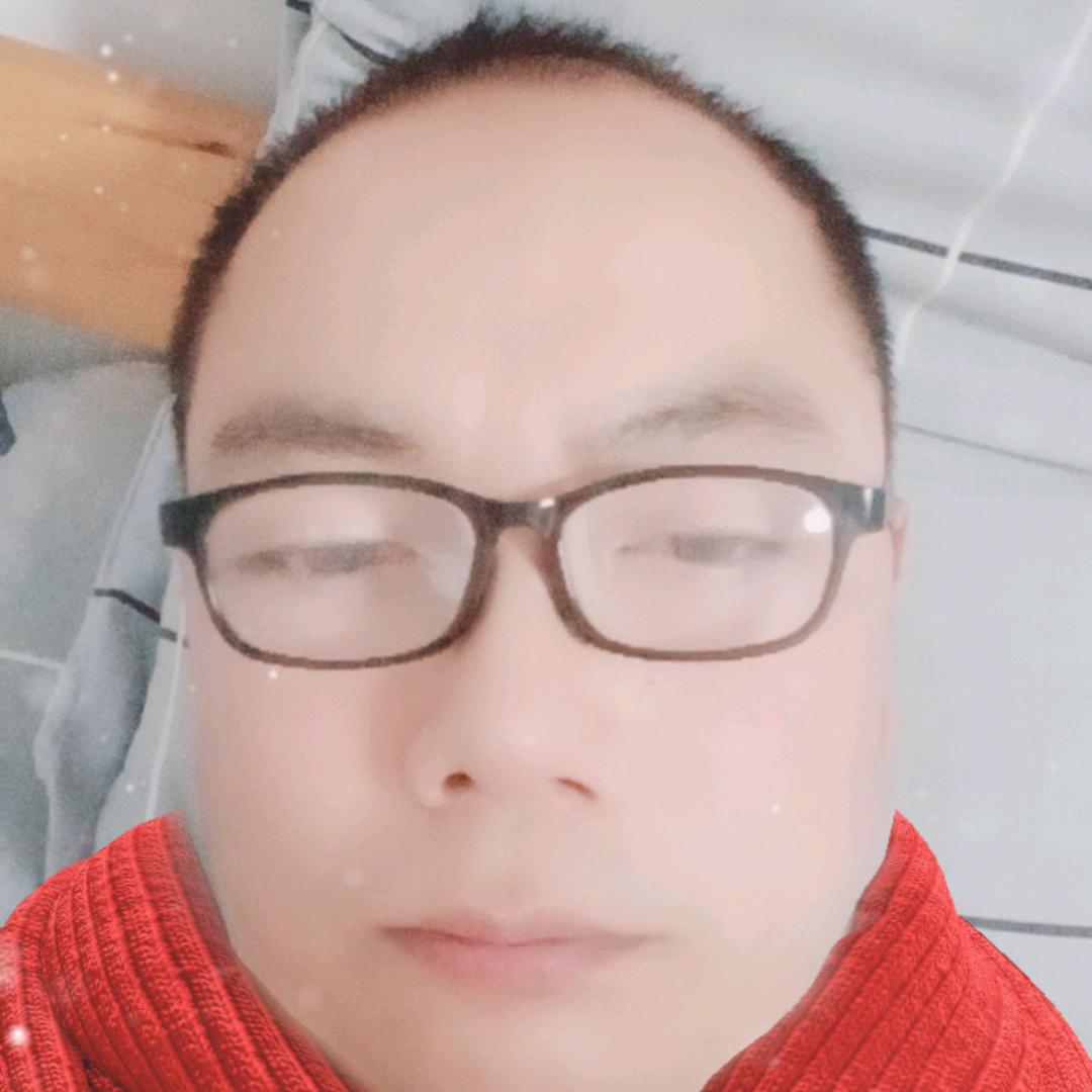 臭宝