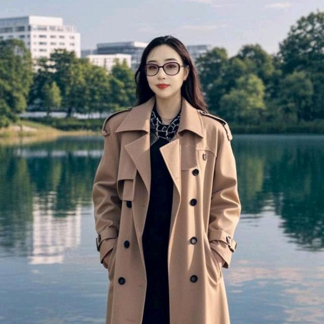 格格伤感情歌