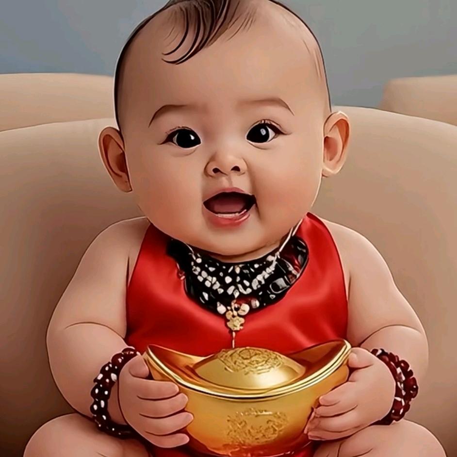 鸿龙