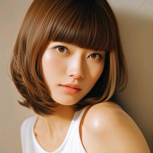 煊原化妆师 小蒙