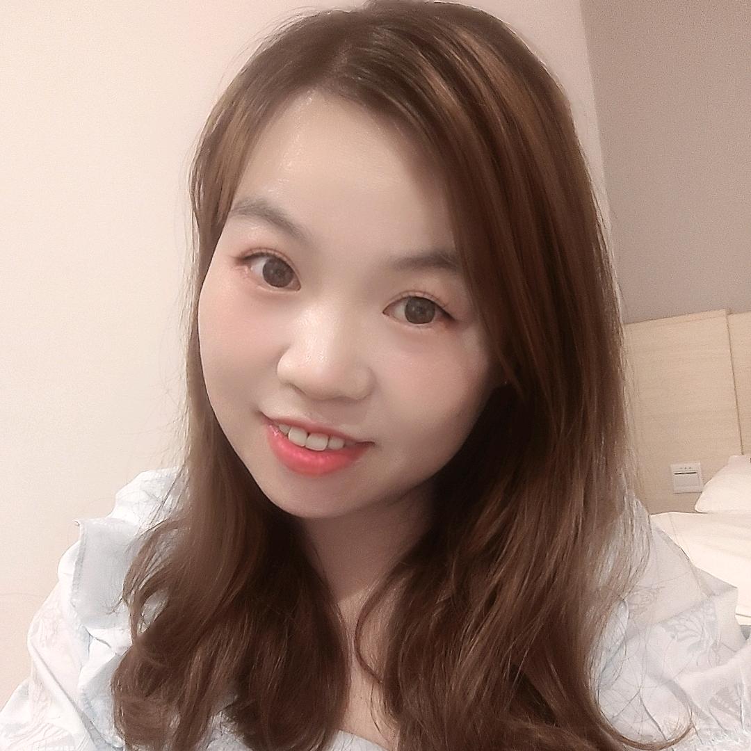 婷姐东北特色咸菜