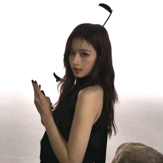 网恋被开大头照