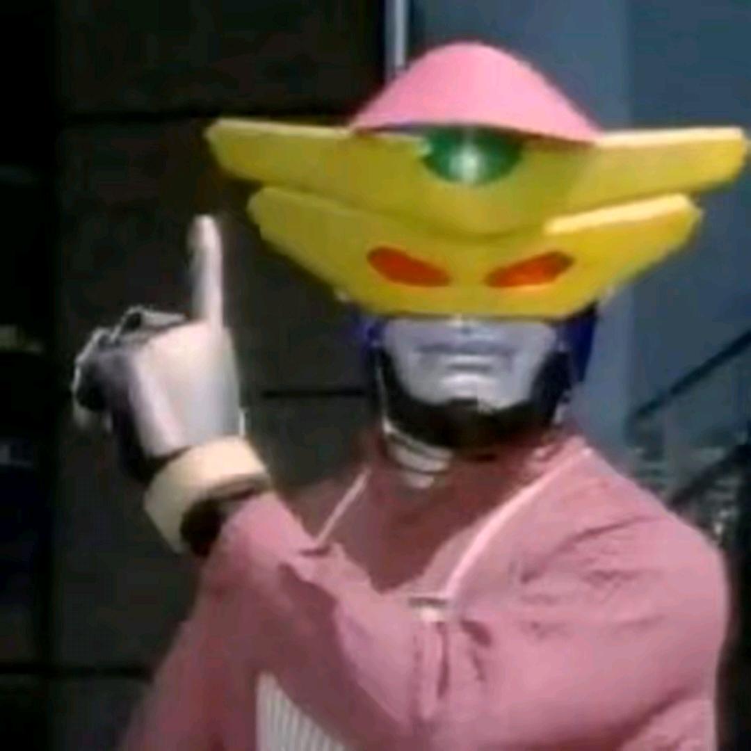 西伯利亚泰坦巨龙生吞亚特兰蒂斯迷你大乌龟