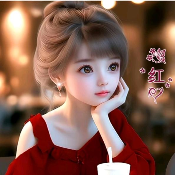@赵赵