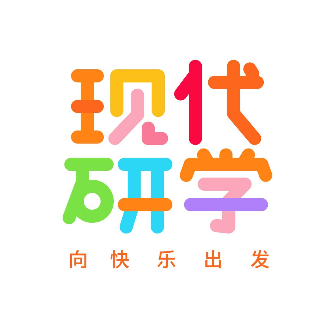 NEO每日英语研学