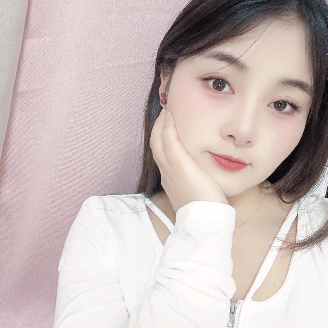 女王范er