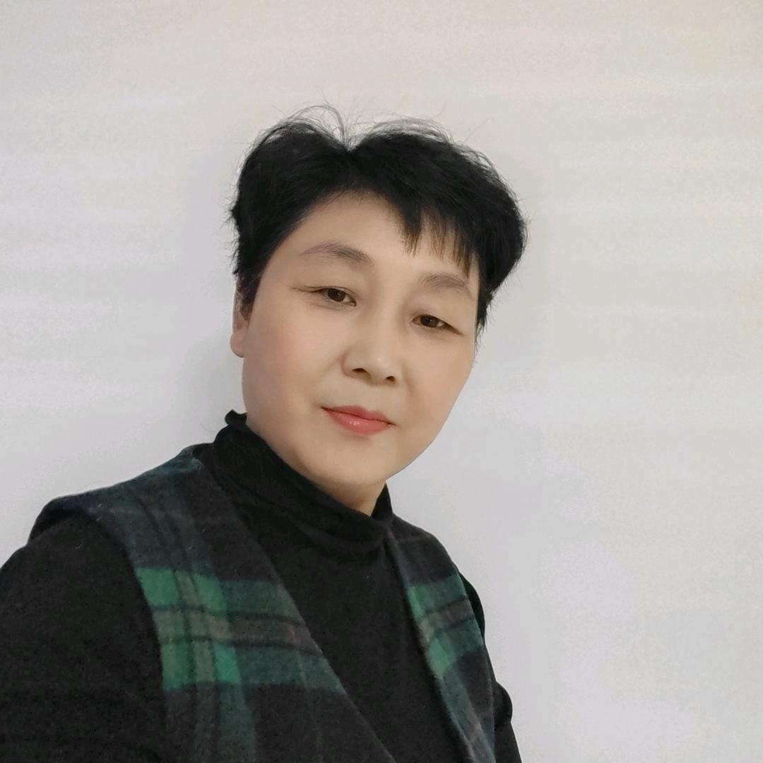 许姐:（晚）8.10