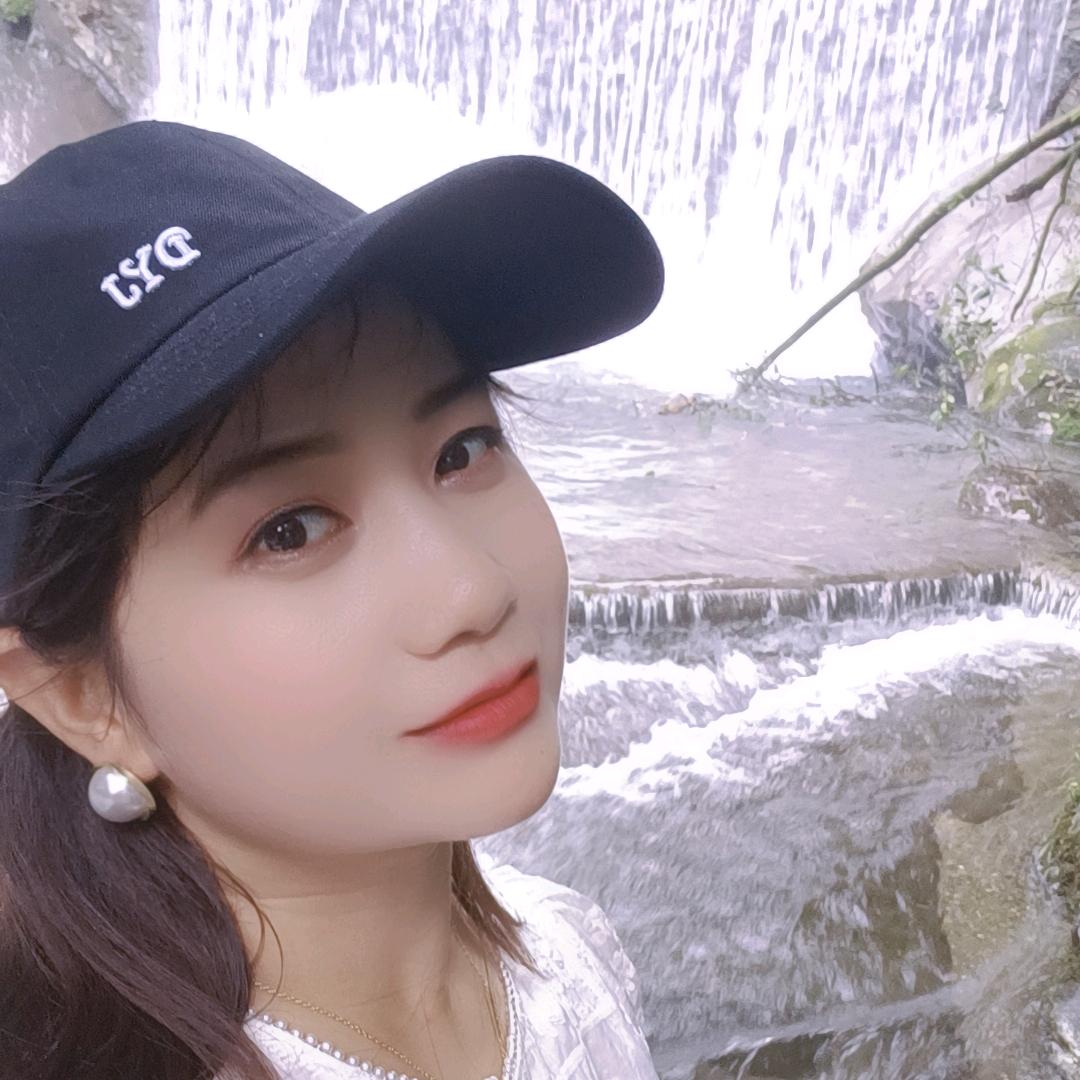 💋铂尔曼家私慧芝♪(´∪`●)🍀