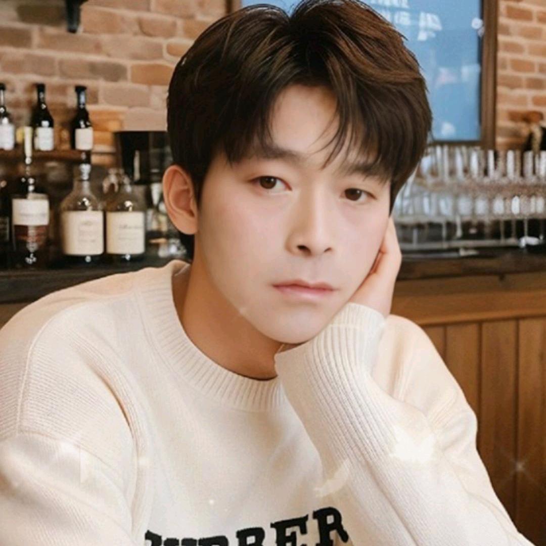 飞翔：首播晚上9点10