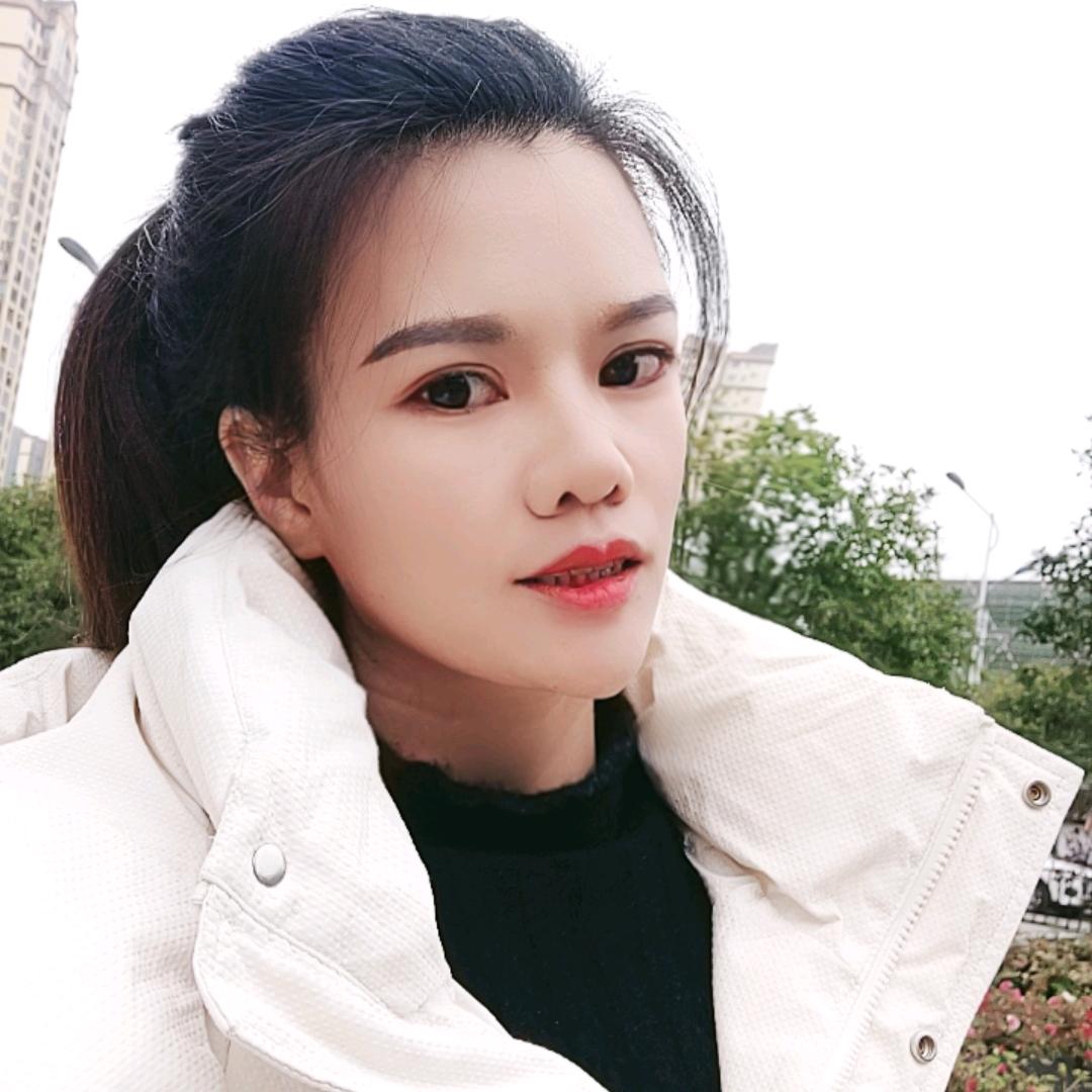 玫瑰精爱山歌