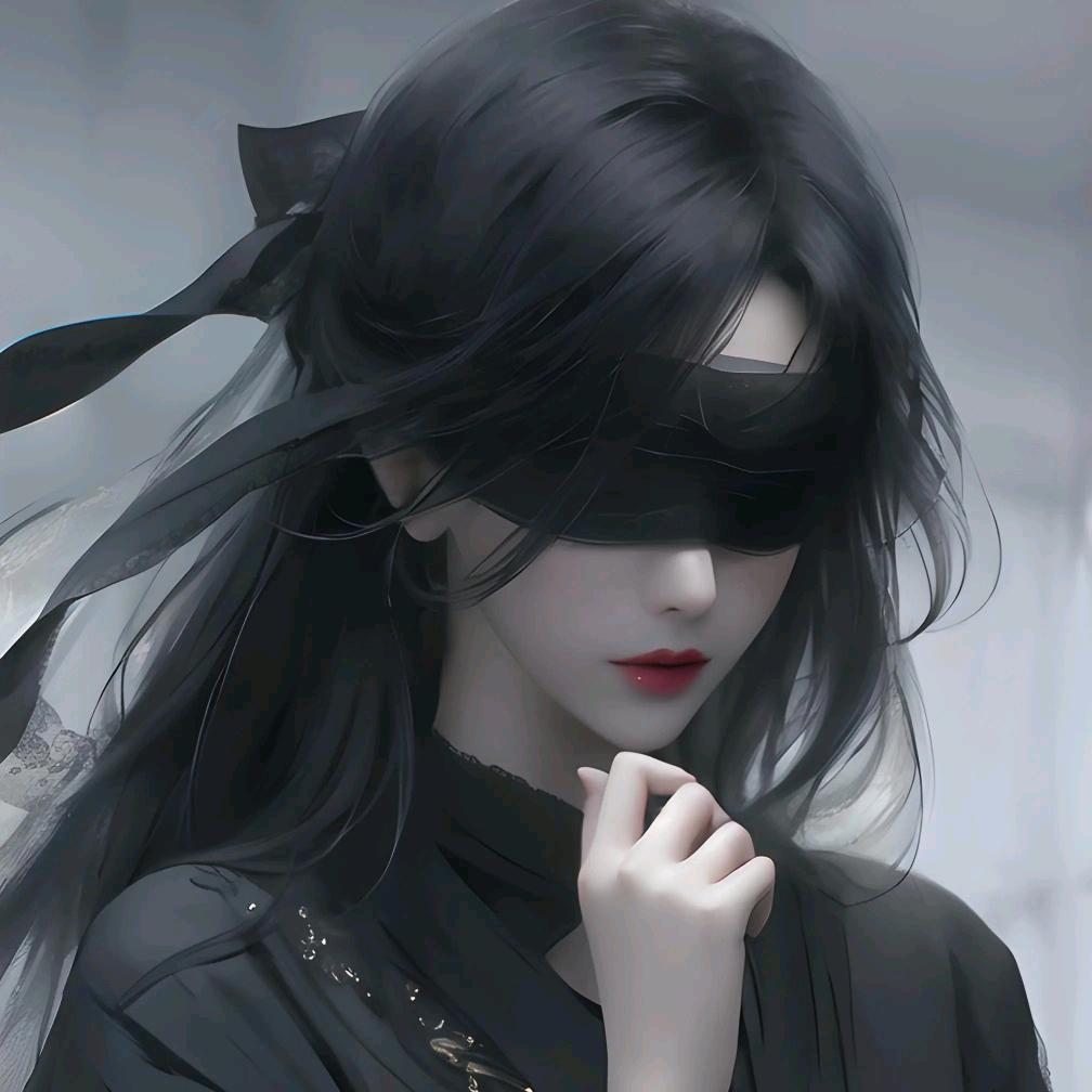 ℳঞᩚ仙女不讲李꧔ꦿ᭄