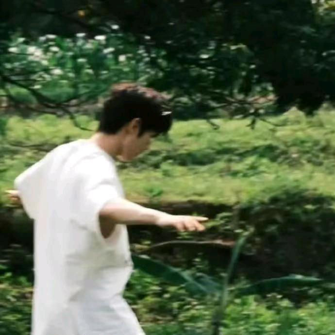 赐稚