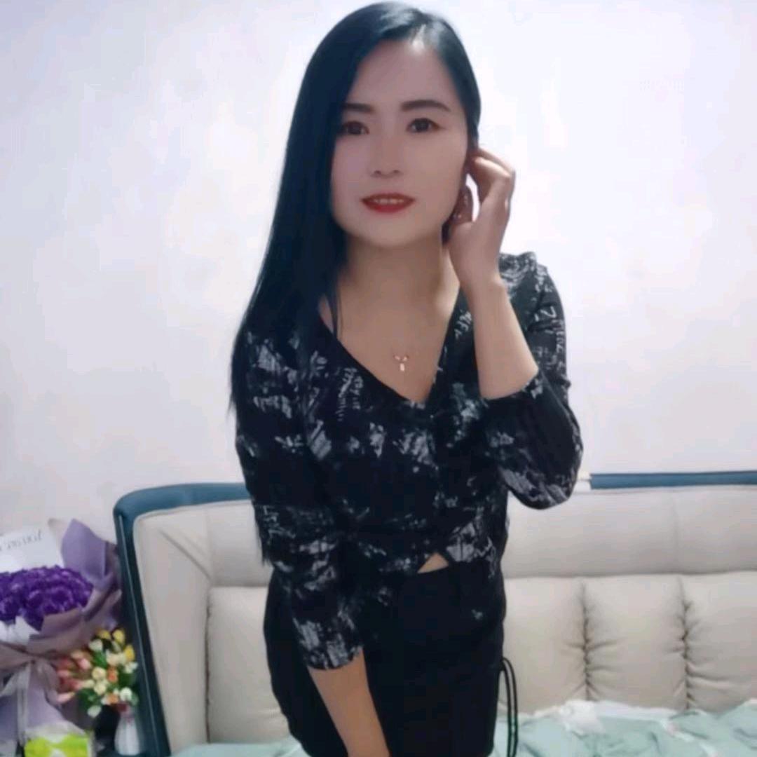 心灰意冷，