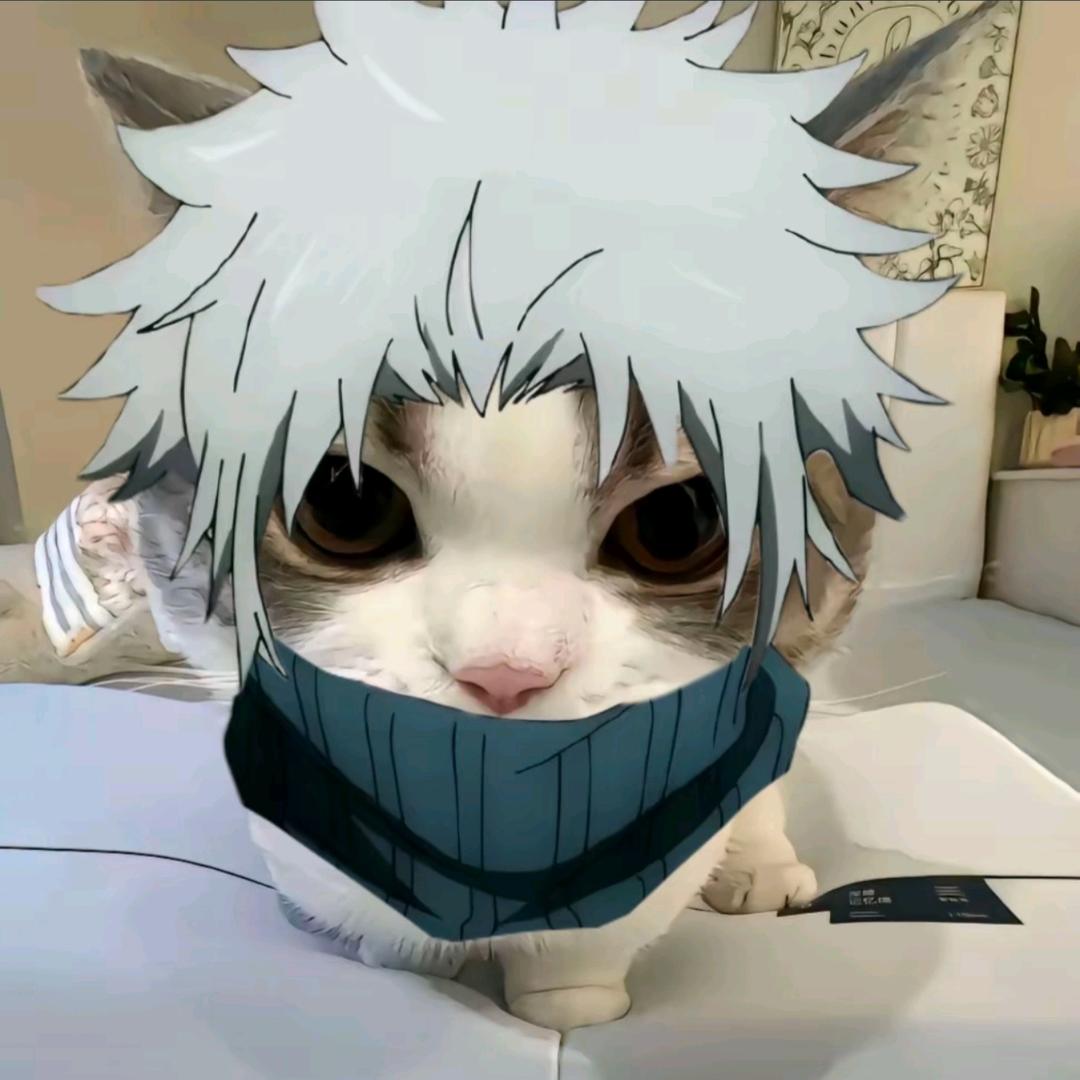咕咕鸡