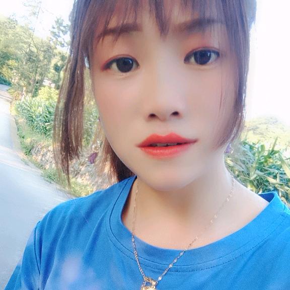 美杨杨