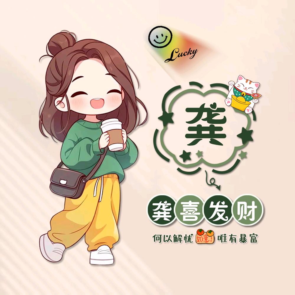 *慕容晓*