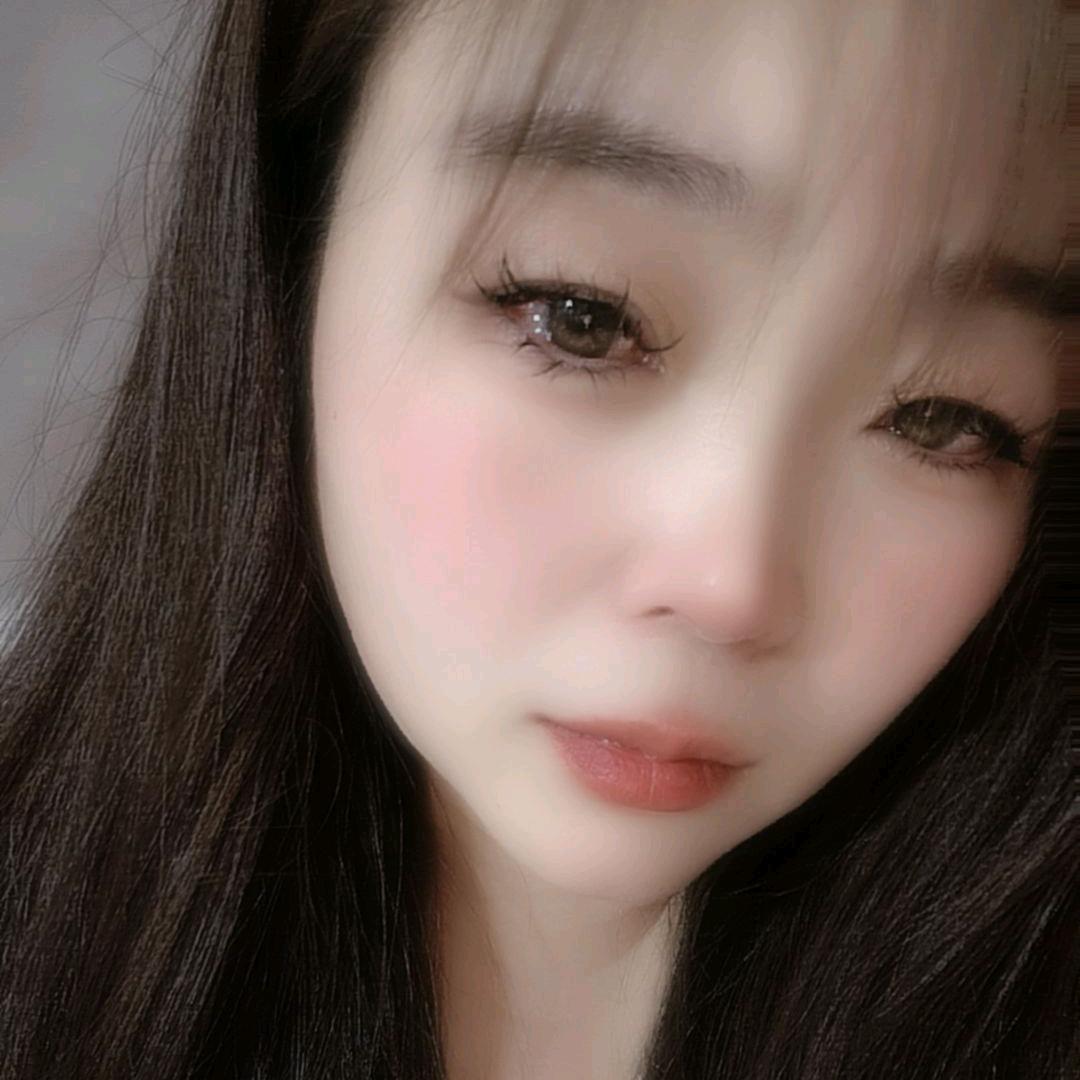 态度就是答案
