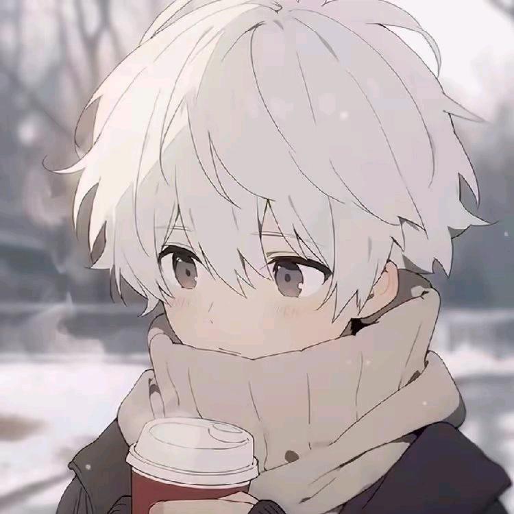 曦