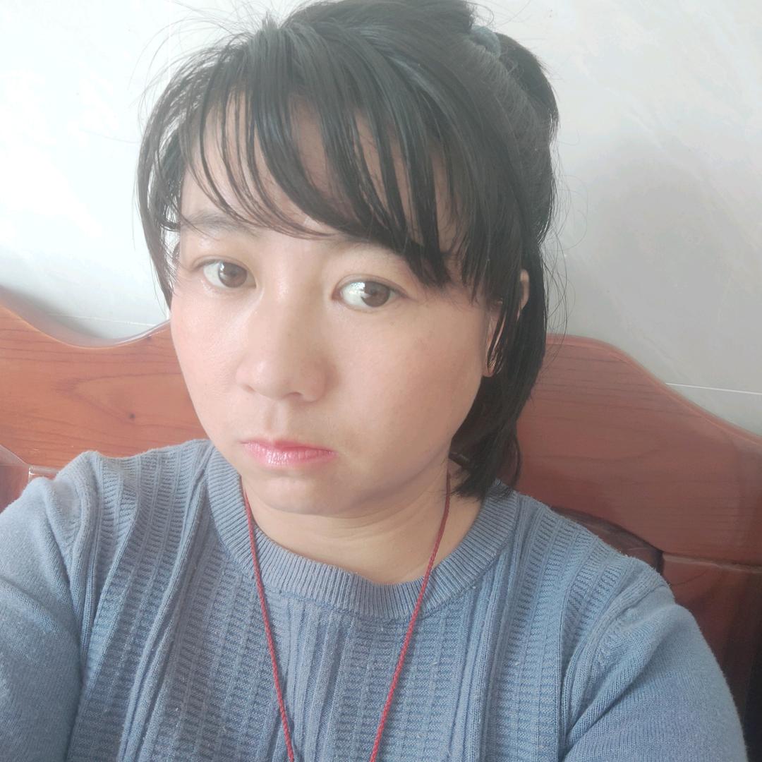 风吹梁: