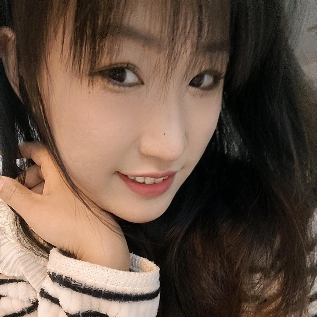 小二姐