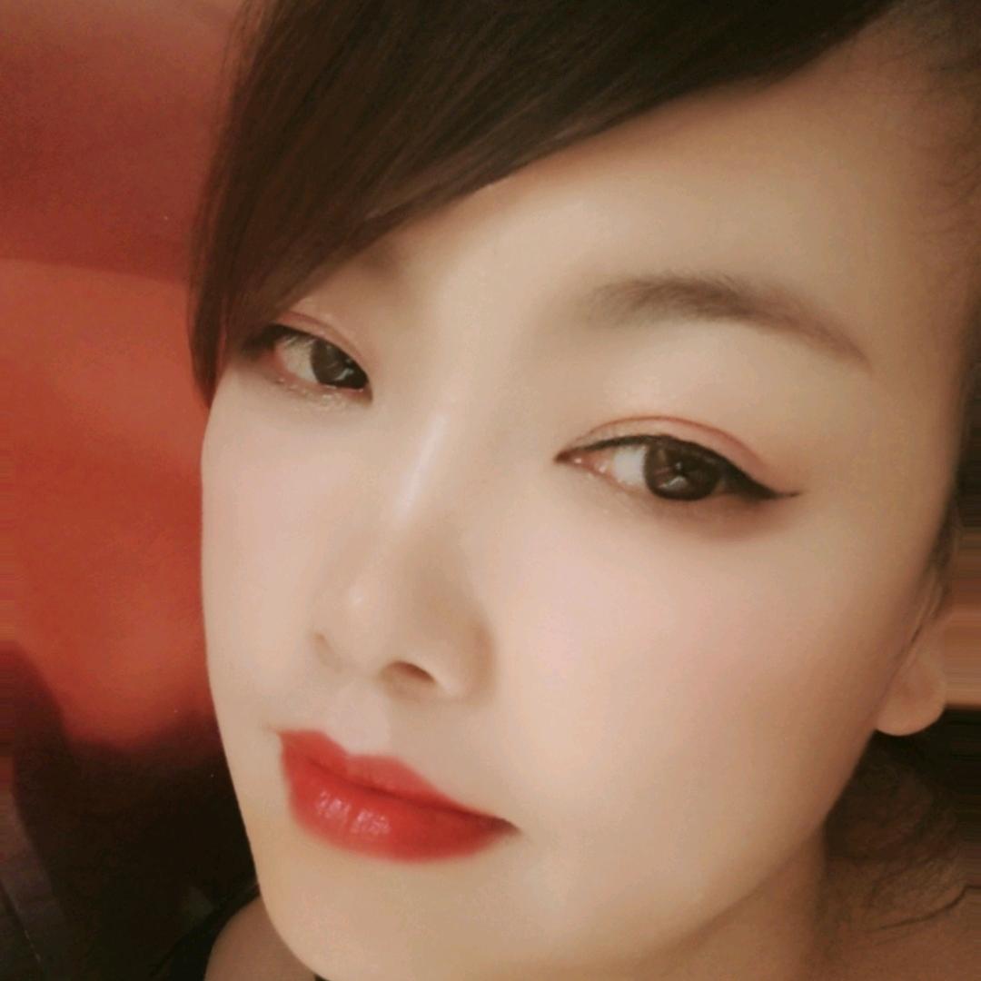 瑞雪兆丰年
