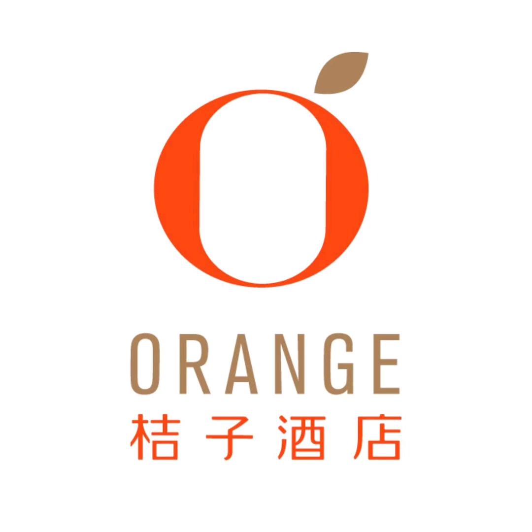 桔子酒店(重庆两江幸福广场店)官方号