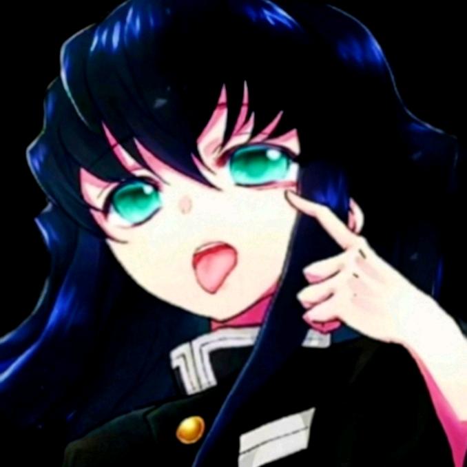 奥利给干了，兄弟们。