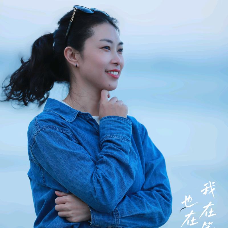 仅此而已