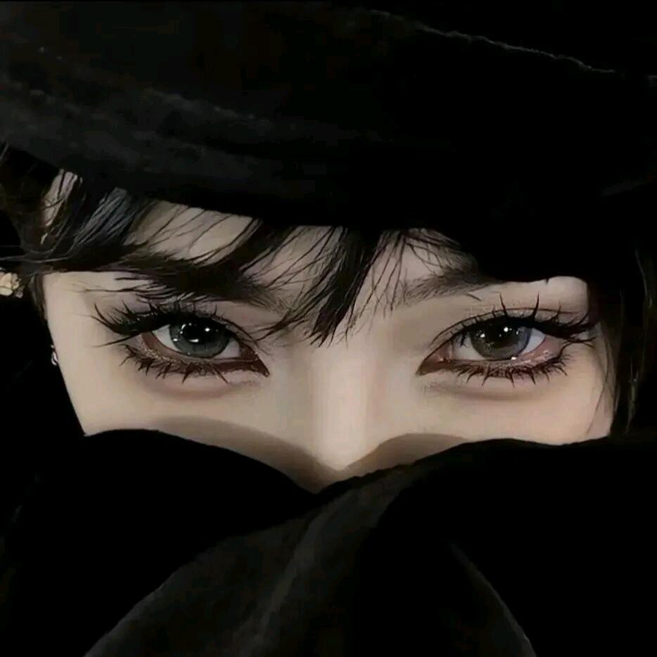 𝐆𝐮𝐳𝐮𝐥𝐮𝐦