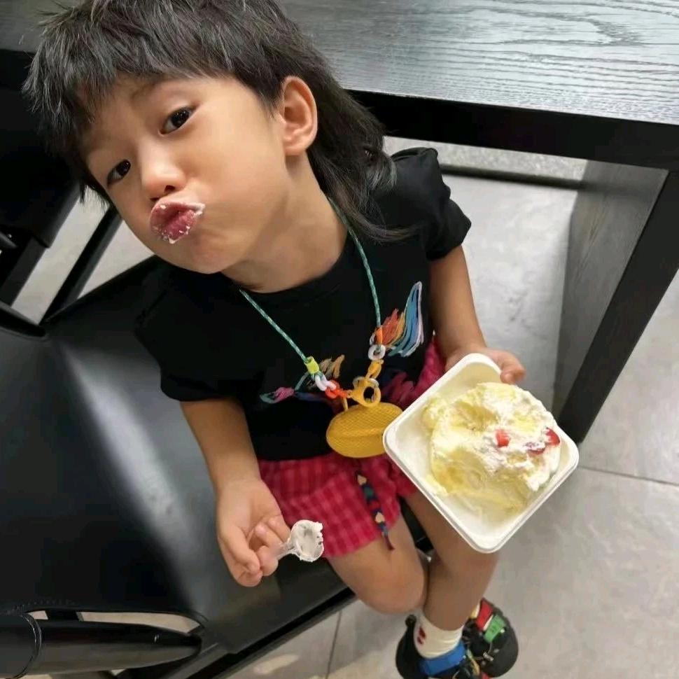 不外八🙅‍♂️