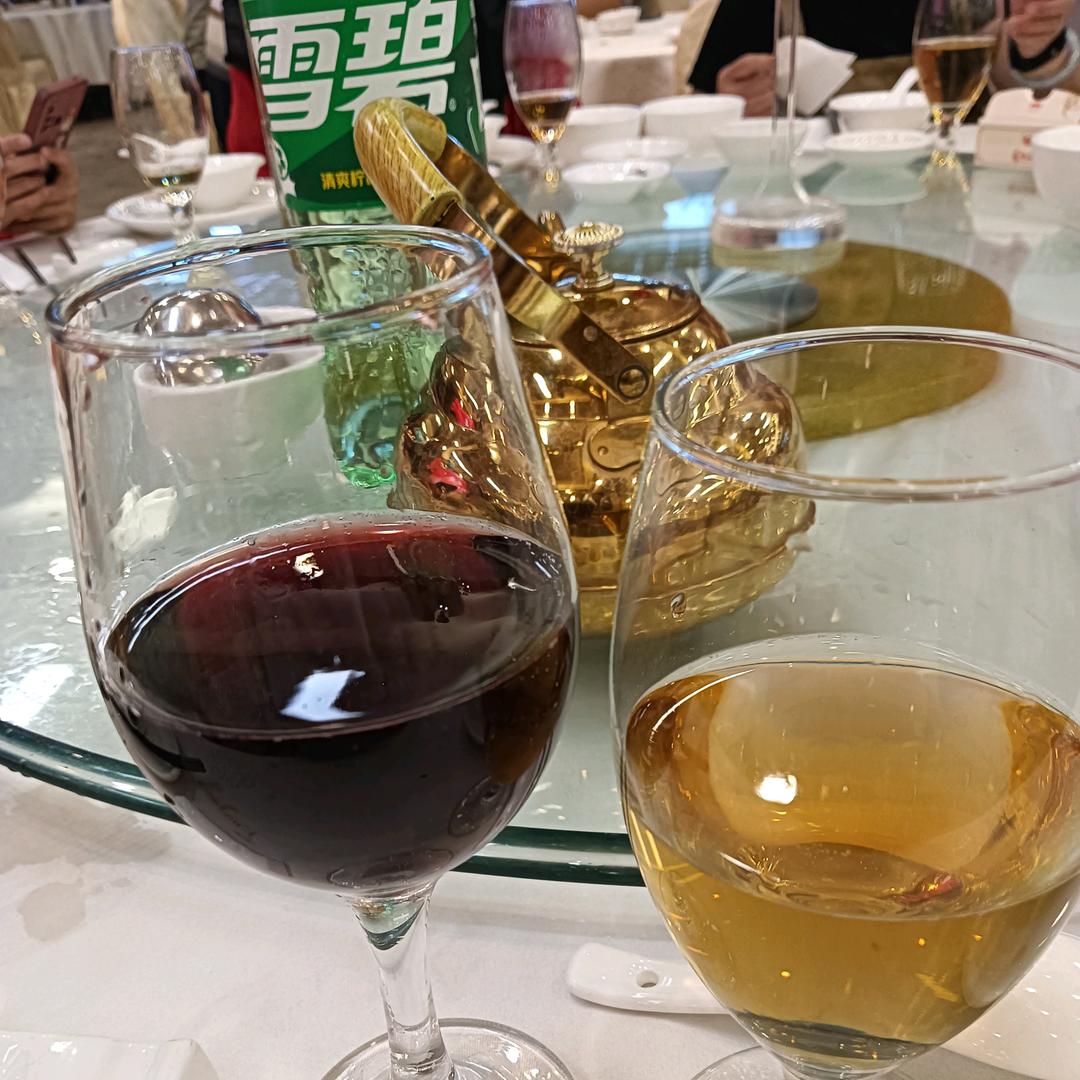 春暖花开