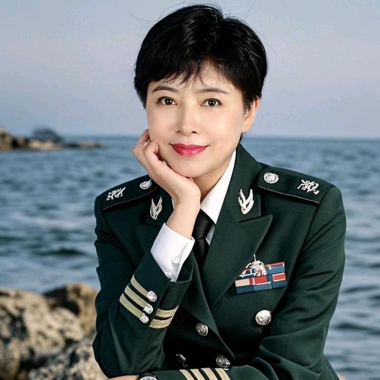 梅姐