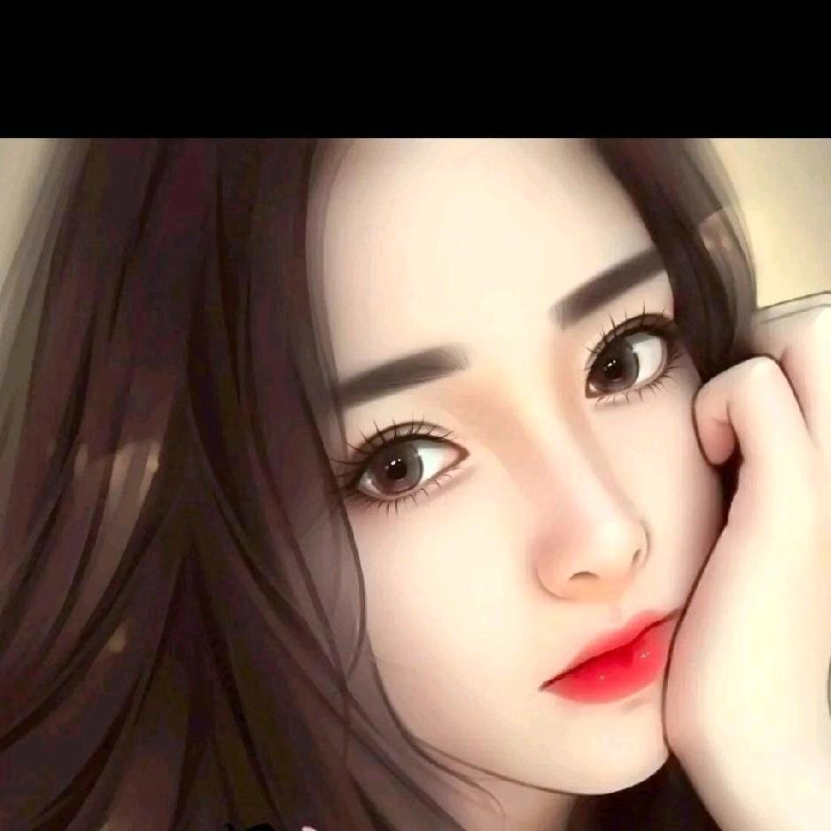 顾苗