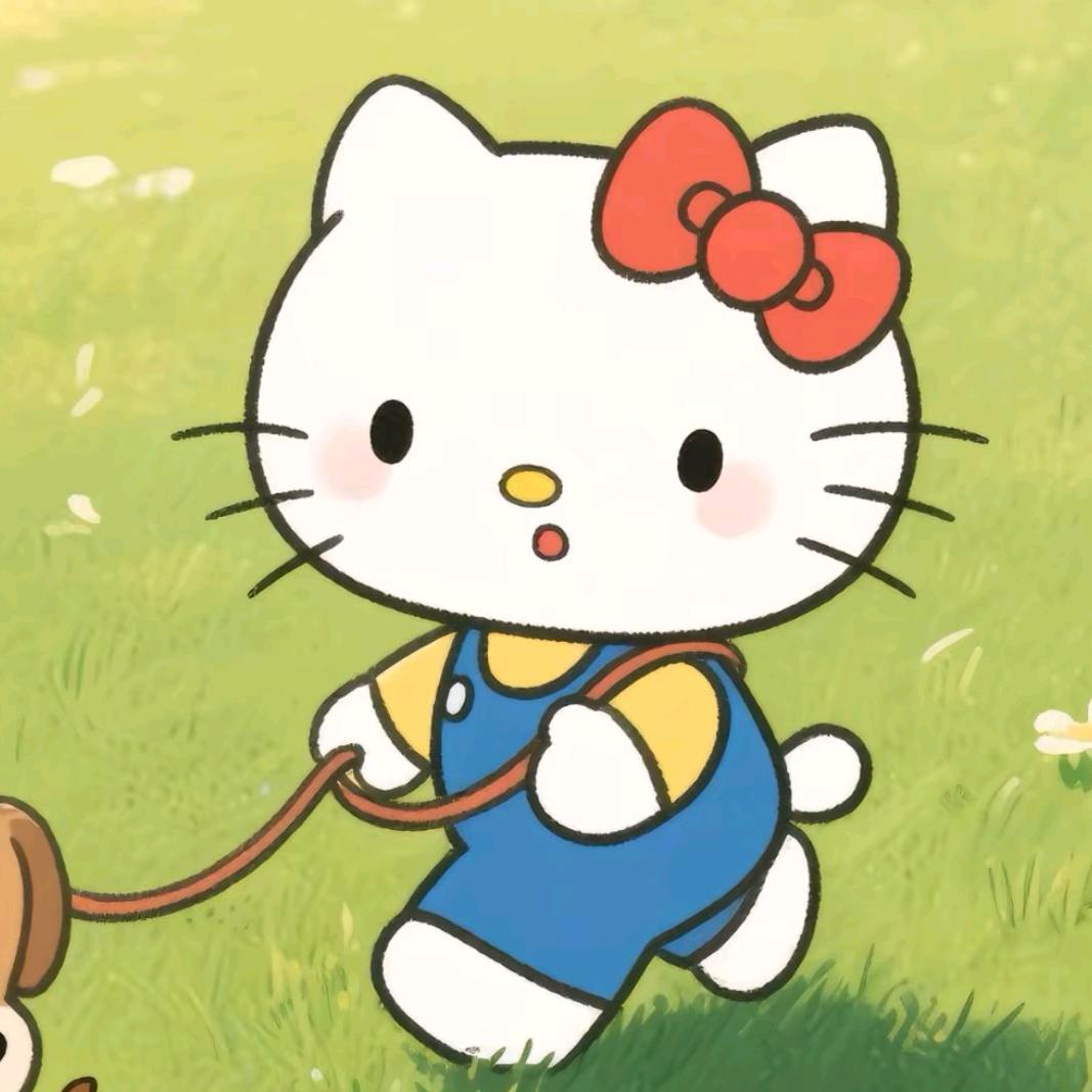 爱咋咋滴，关你P事