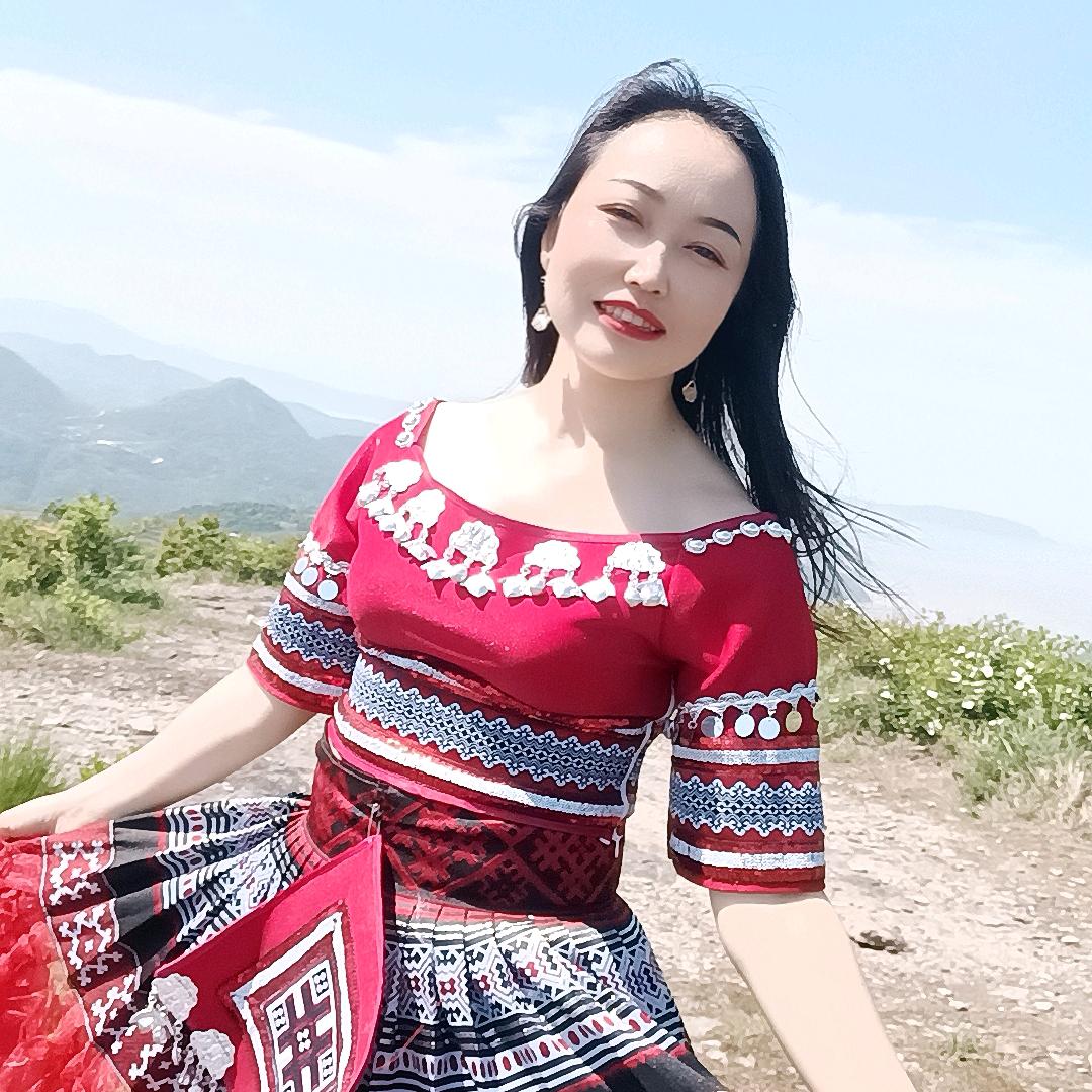 封心(*^ω^*)锁爱