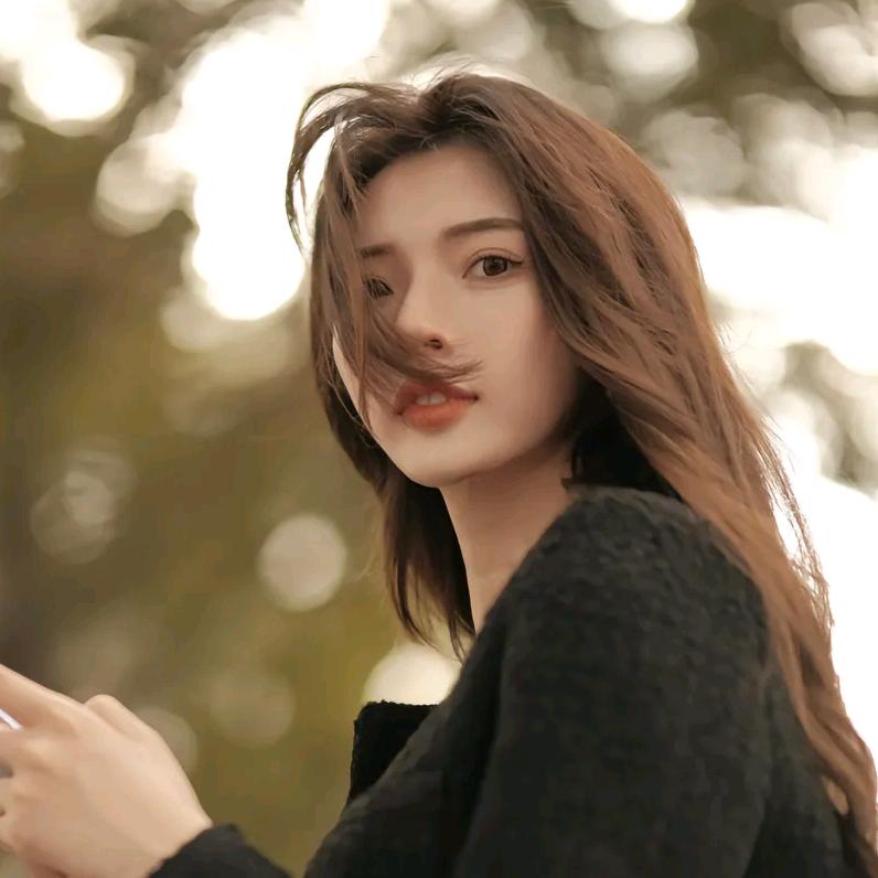 韩国精选护肤店