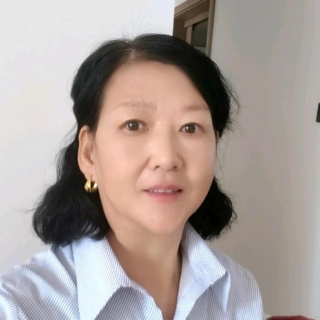 夏如意