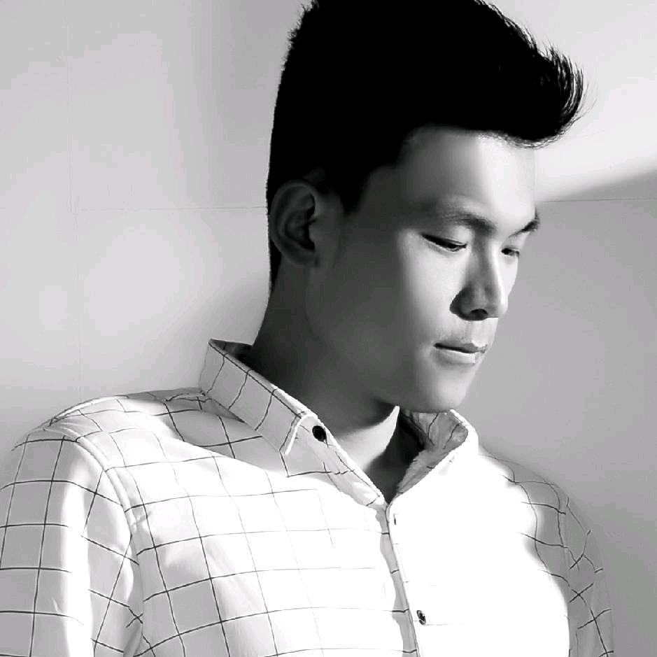 婚礼跟拍摄影师📷 阿兵