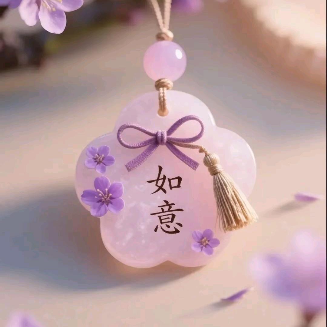 许杨阳
