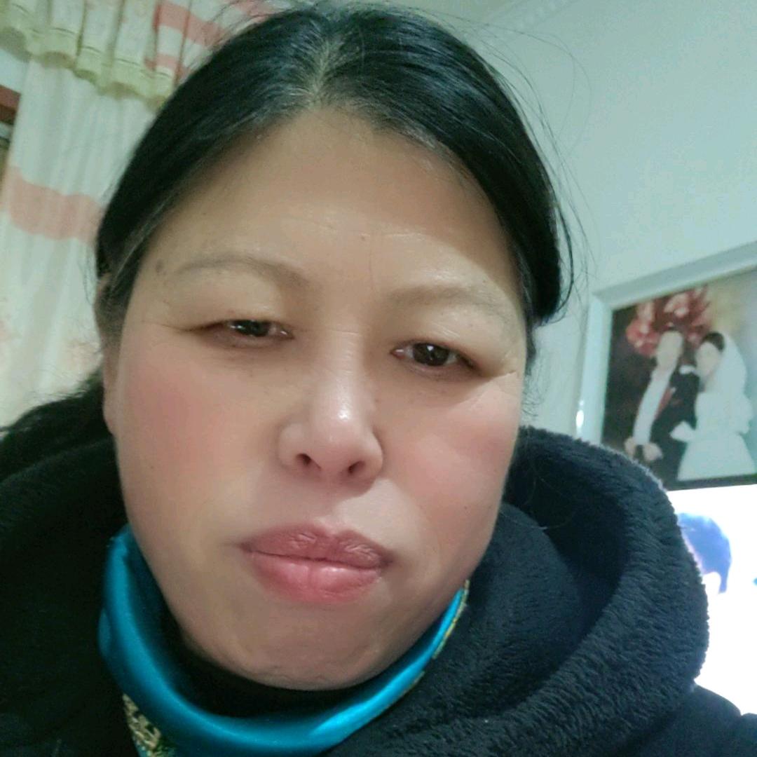 午阳奶奶小号（上午8.20開播）