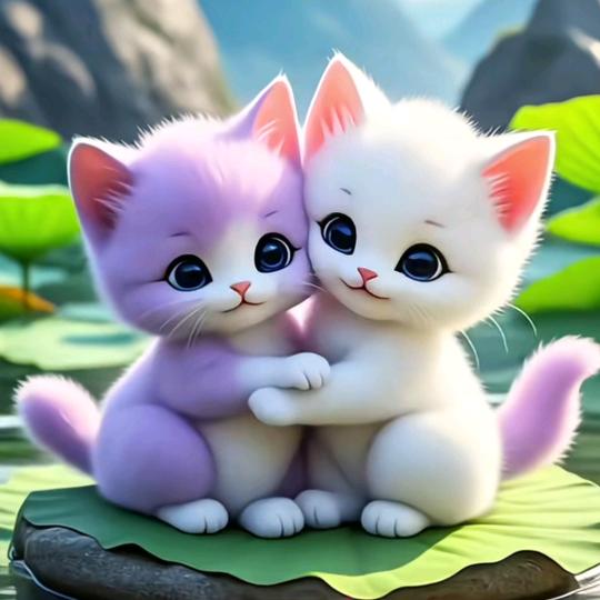 🎉🎉👉缘💑份👈🎉🎉