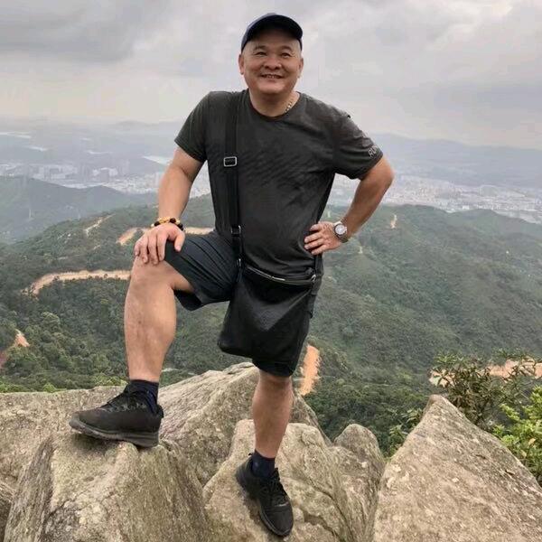 岑生～纯纸灰装饰