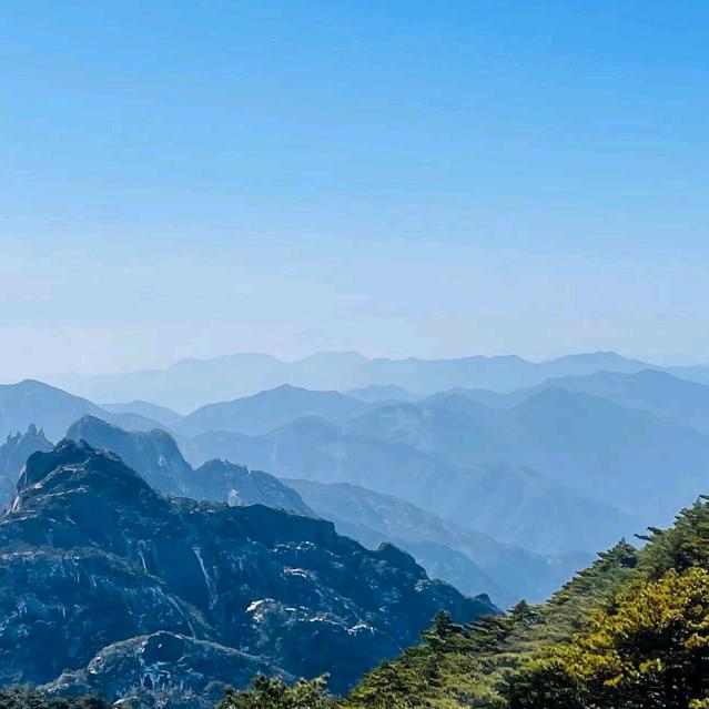 梨子汤