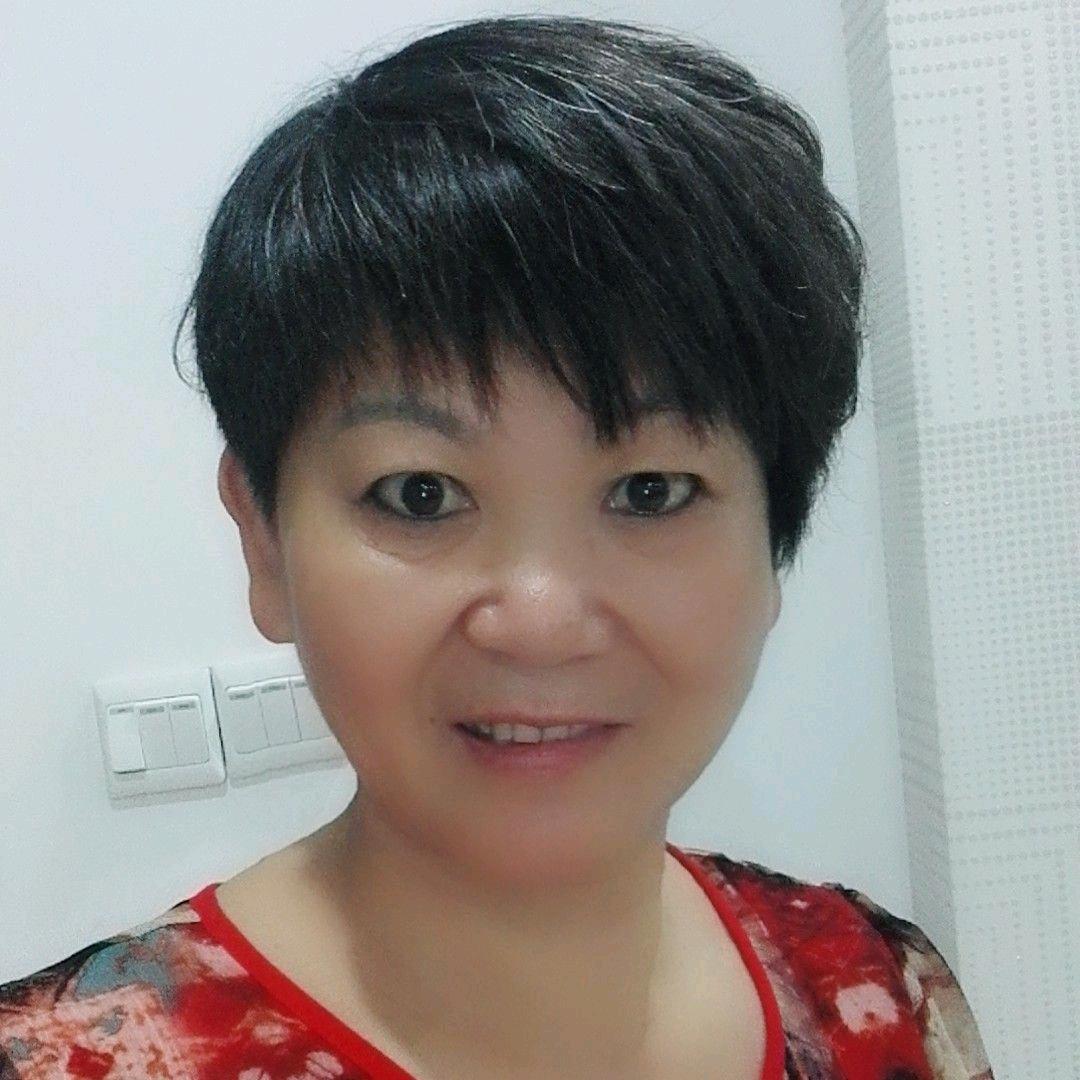 双胞胎奶奶