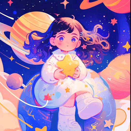 振彭烟酒便利店