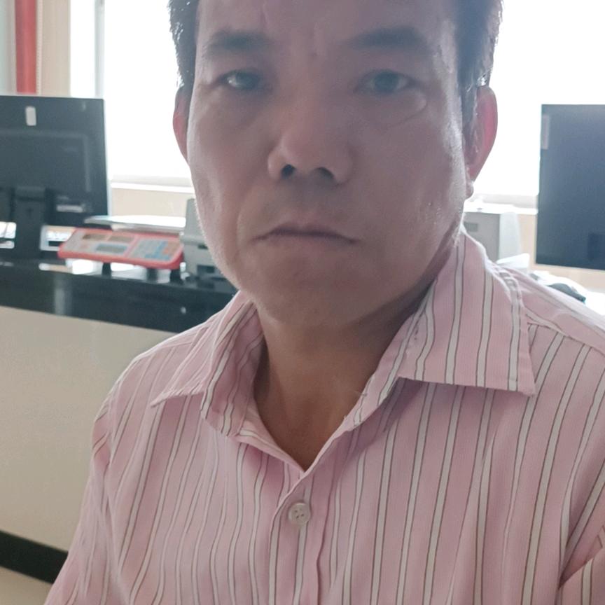 城信缘√6939