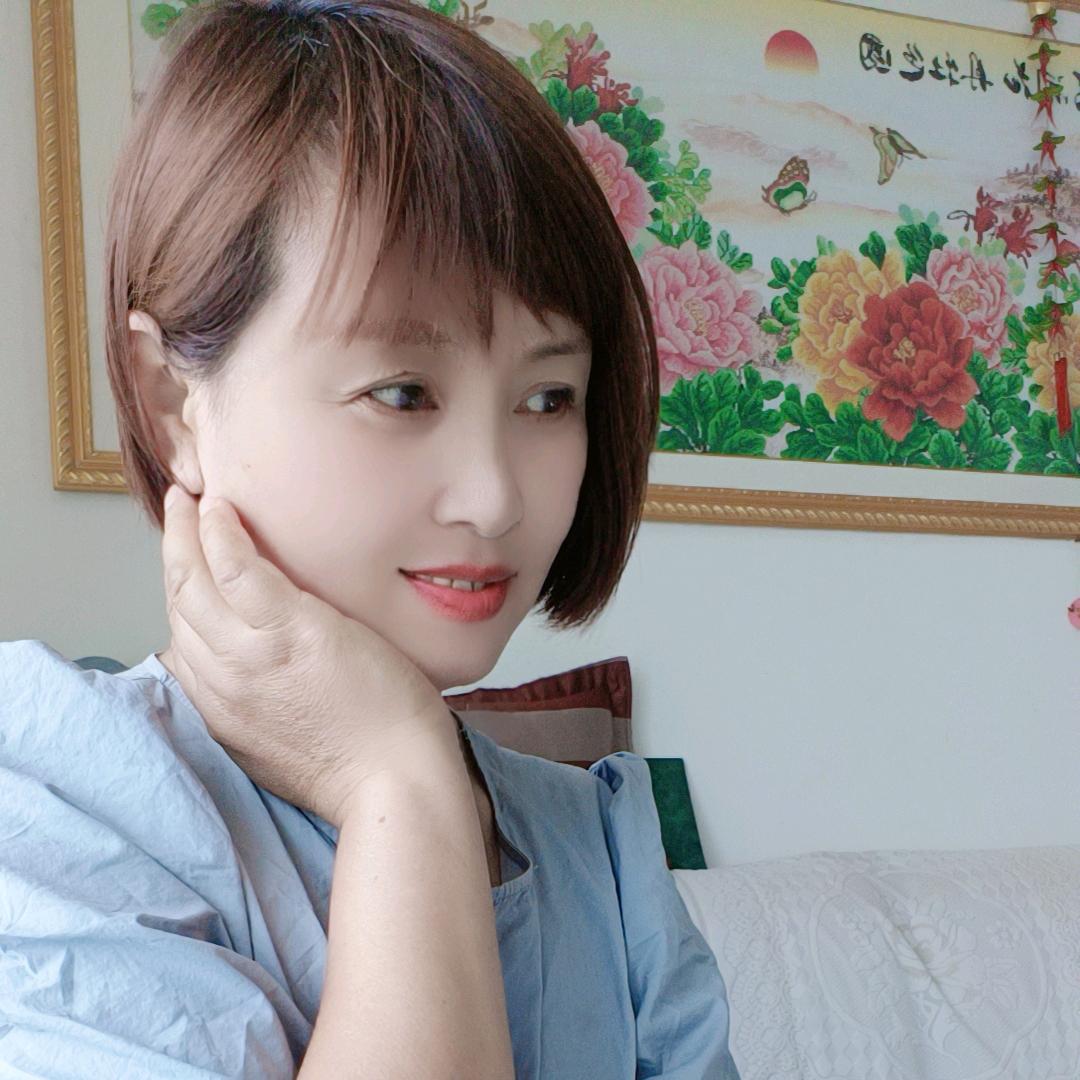 陌。（75年的兔2.25）